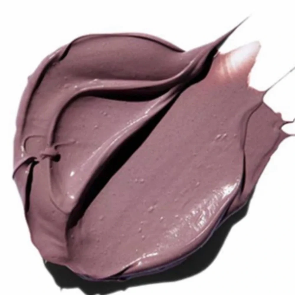Go To Skincare The Removalist A Detoxifying Clay Mask